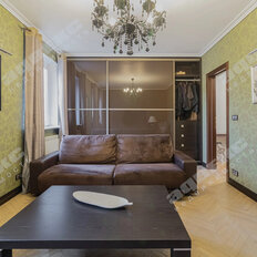 Квартира 80 м², 3-комнатная - изображение 1