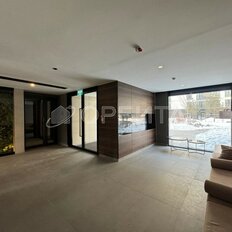 Квартира 154 м², 4-комнатная - изображение 2