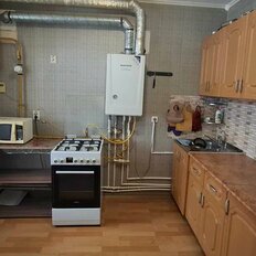 Квартира 67,5 м², 3-комнатная - изображение 3