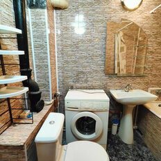 Квартира 75,3 м², 2-комнатная - изображение 2
