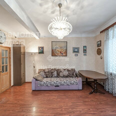 Квартира 80 м², 3-комнатная - изображение 2