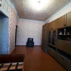 Квартира 59 м², 3-комнатная - изображение 3