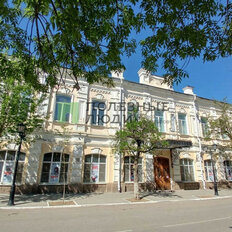 127 м², помещение свободного назначения - изображение 4