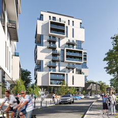 Квартира 55,6 м², 2-комнатная - изображение 2