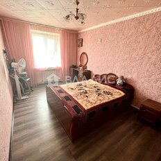 Квартира 73,6 м², 3-комнатная - изображение 5