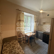 Квартира 53 м², 2-комнатная - изображение 2