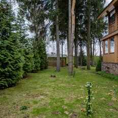 дом + 15 соток, участок - изображение 5