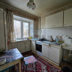 Квартира 42,7 м², 2-комнатная - изображение 3