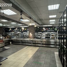 410 м², готовый бизнес - изображение 3