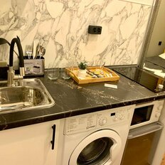 Квартира 11,2 м², студия - изображение 2