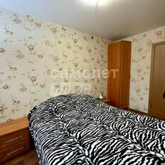 Квартира 58,3 м², 3-комнатная - изображение 5