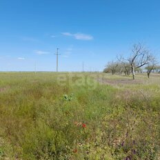 6,3 сотки, участок - изображение 2