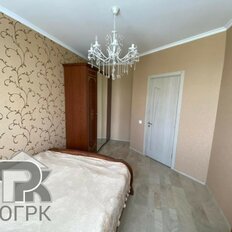 Квартира 41 м², 2-комнатная - изображение 2