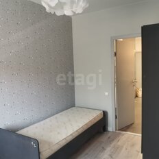Квартира 62 м², 4-комнатная - изображение 4