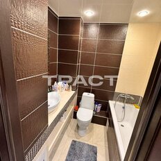 Квартира 40,8 м², 1-комнатная - изображение 1