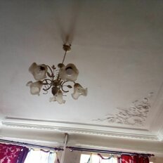 17,2 м², комната - изображение 4