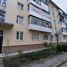 Квартира 47,8 м², 2-комнатная - изображение 2