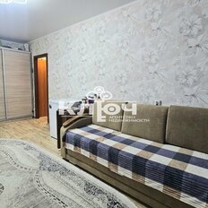 Квартира 36,1 м², 1-комнатная - изображение 1