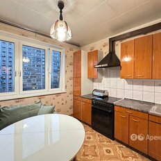 Квартира 59 м², 2-комнатная - изображение 1