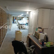 114,3 м², помещение свободного назначения - изображение 3