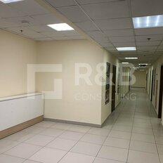 4234 м², офис - изображение 3