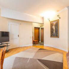 Квартира 79 м², 3-комнатная - изображение 2