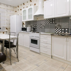 Квартира 37,4 м², 1-комнатная - изображение 1