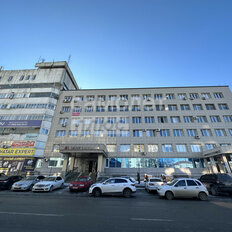 84,9 м², офис - изображение 3