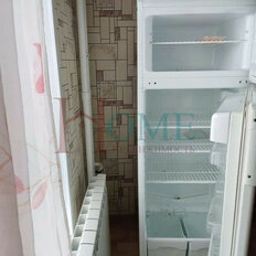 Квартира 40 м², 1-комнатная - изображение 5