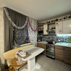 Квартира 84,7 м², 4-комнатная - изображение 5