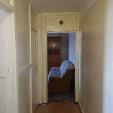 Квартира 56,1 м², 3-комнатная - изображение 2