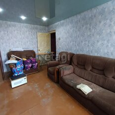 Квартира 44,8 м², 2-комнатная - изображение 2