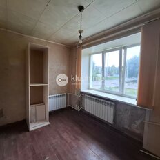 Квартира 13 м², студия - изображение 4