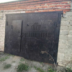 20 м², гараж - изображение 1