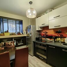 Квартира 49 м², 2-комнатная - изображение 2