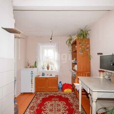 дом + 4,7 сотки, участок - изображение 5