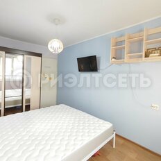 Квартира 44,1 м², 2-комнатная - изображение 4