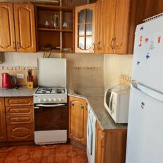 Квартира 44 м², 2-комнатная - изображение 4