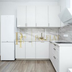 Квартира 30,9 м², студия - изображение 5
