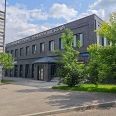 16 м², помещение свободного назначения - изображение 1