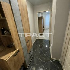 Квартира 24,6 м², студия - изображение 1