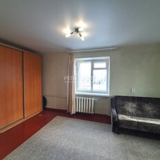 Квартира 29,9 м², 1-комнатная - изображение 3