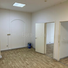 54 м², офис - изображение 4