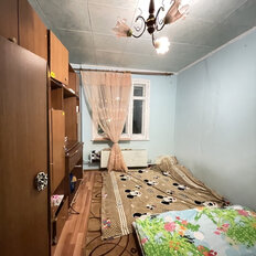 Квартира 49 м², 2-комнатная - изображение 4