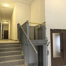 Квартира 45,1 м², 2-комнатная - изображение 4