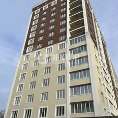 Квартира 80 м², 3-комнатная - изображение 1