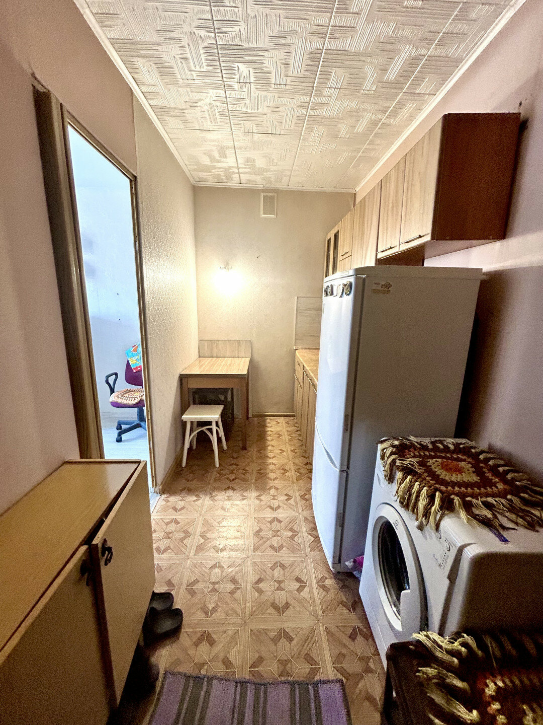 Комната 3-комн. 18.5 м² в Вологда — фото 2