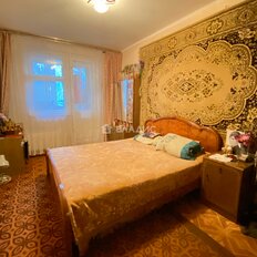 Квартира 80 м², 3-комнатная - изображение 5
