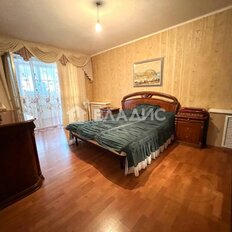 Квартира 123,6 м², 5-комнатная - изображение 5