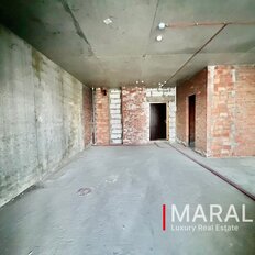 Квартира 50 м², 2-комнатная - изображение 4